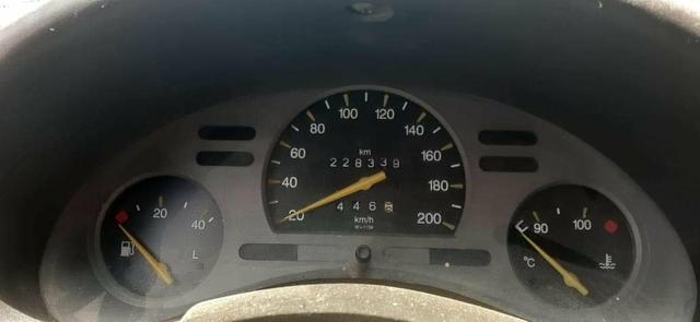 Torro Corsa 98 4,800.00 - Foto 13