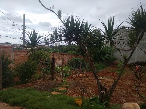 CHACARA ALUGA NA VILA RICA - SOROCABA/SP - Foto 6