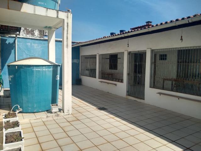 Casa a Venda no Cohafuma, 1 Suíte com Closet, 1 Suíte, 1 Quarto