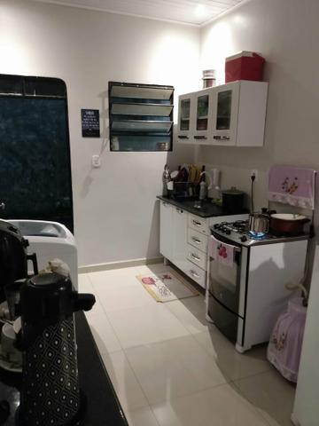 Ano novo. casa nova ( ótima oportunidade ) - Foto 10