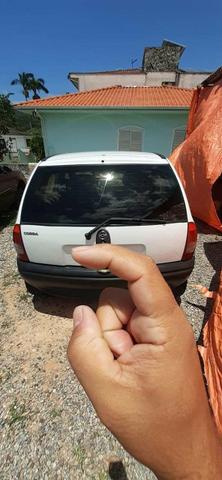 Torro Corsa 98 4,800.00 - Foto 9
