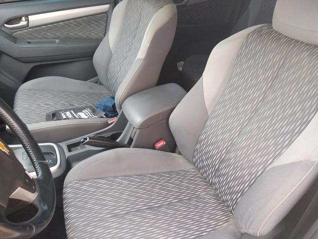 S10 lt automático - Foto 5