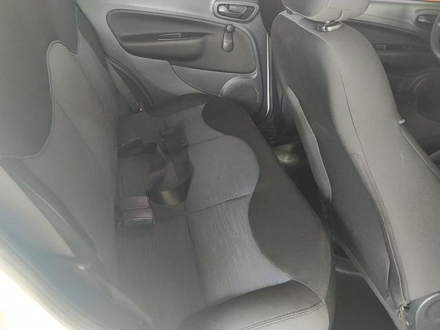 UNO 2014/2015 1.0 EVO ATTRACTIVE 8V FLEX 4P MANUAL - Foto 5