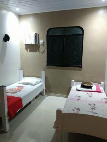 Ano novo. casa nova ( ótima oportunidade ) - Foto 2