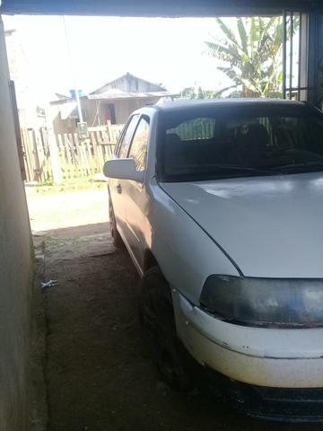 Gol g3