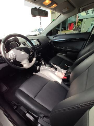 Lancer AUT. 2.0 - Foto 3