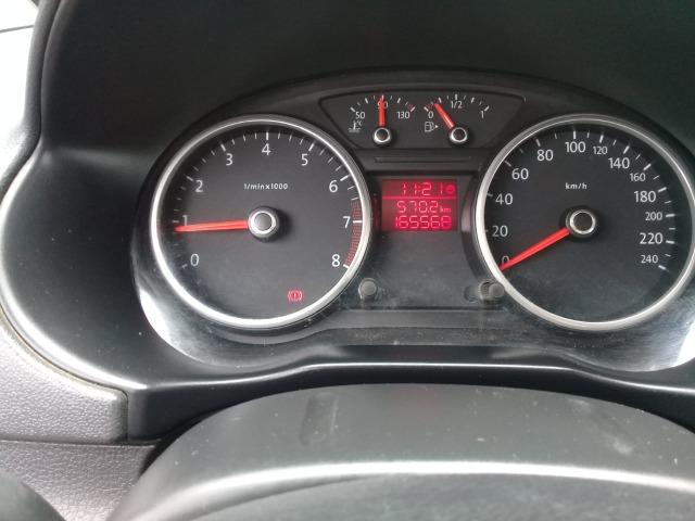 Vendo carro - Foto 4