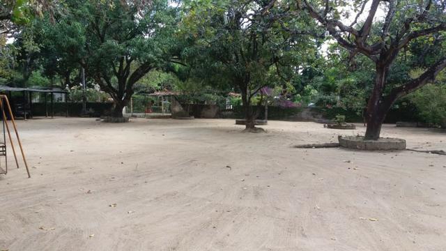 Chácara paraiso - Foto 12