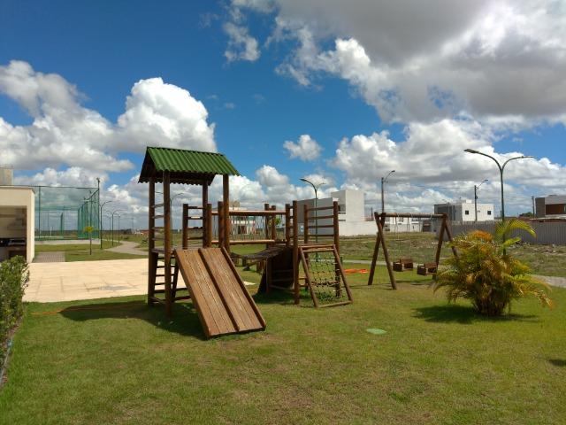 Terreno no loteamento Alpha Jardins - Foto 14