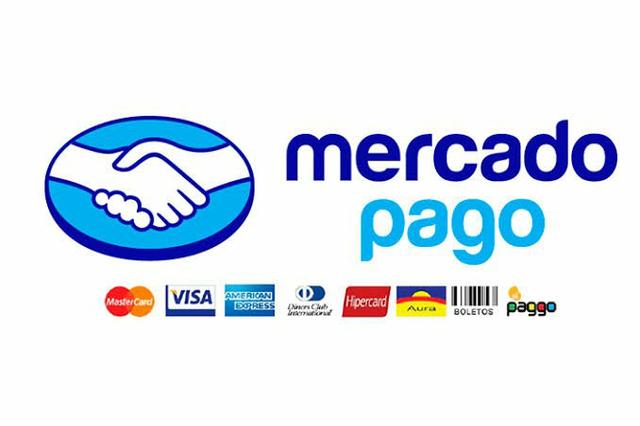 Maquininhas Mini Point ( Entrega gratuita) - Foto 5