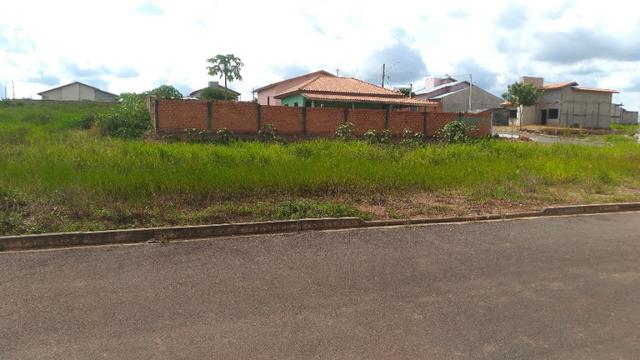 Terreno no Bairro Greenville - Foto 3