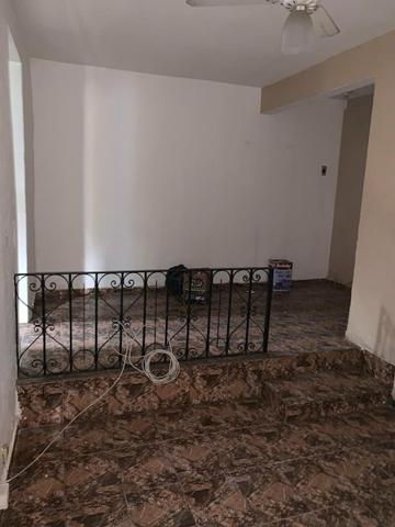 Casa Pita, São Gonçalo- RJ - Foto 5