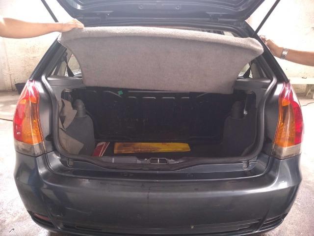 Fiat Palio Elx Flex 2005 - Foto 5