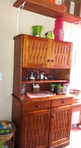 Casa para temporada - Foto 4