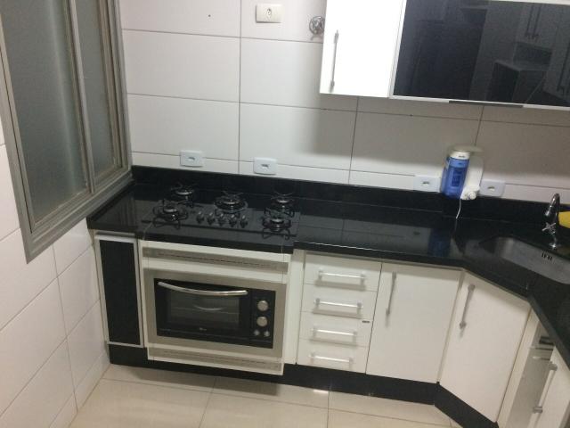 Lindo apartamento mega oferta - Foto 10