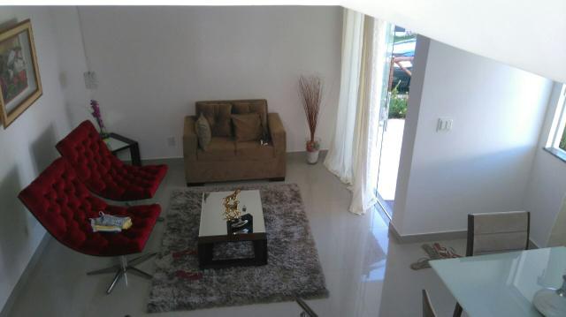 Casa 4 quartos reserva litoral oportunidade 390 mil - Foto 19