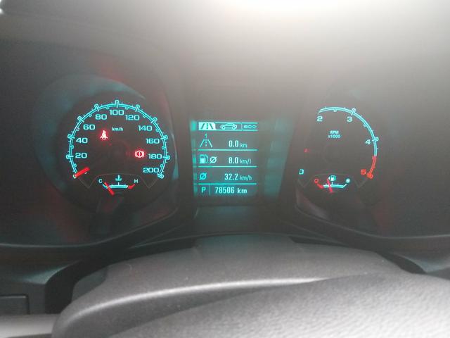 S10 lt automático - Foto 3