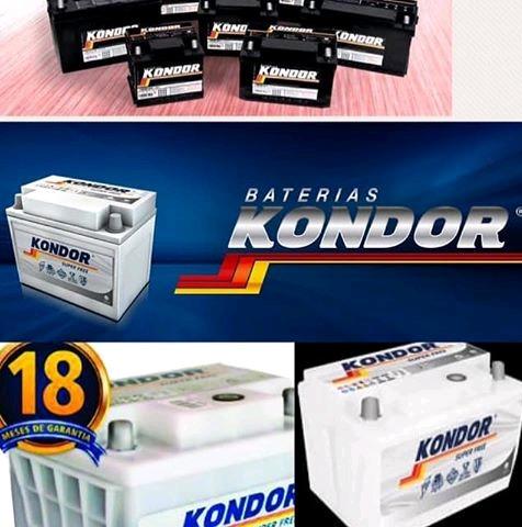 Bateria para Gol, Celta, Uno, Palio, Ford Ka, Fiesta Promoção *, Ligue 4103-1133