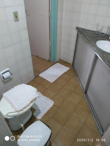 Casa com piscina para Feriados prolongados, fins de semana - Foto 7