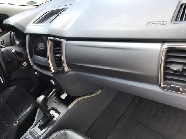 Ranger XLT 2018 79.99974.9842 - Foto 9