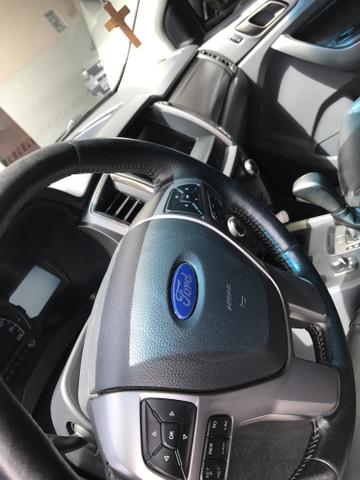 Ranger XLT 2018 79.99974.9842 - Foto 10