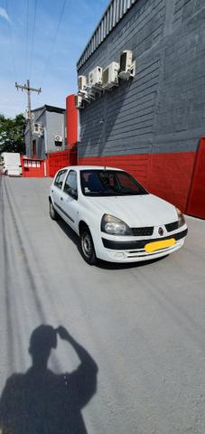 Vendo - Foto 6