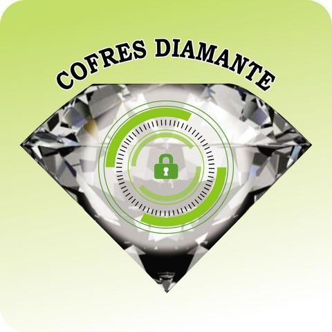 Promoção, 4 X no cartão sem juros! - Foto 2