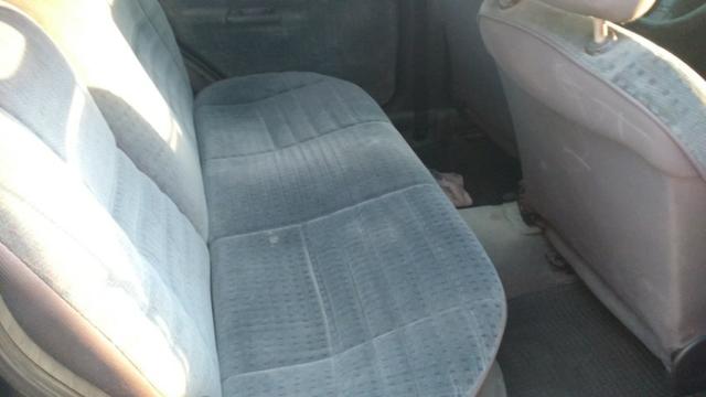Corsa wagon 97 - Foto 9