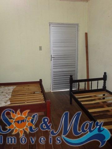 Residência em Mariluz/Imbé - Foto 8