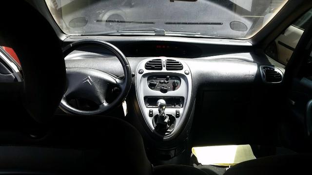 C3 picasso - Foto 4