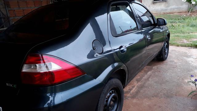 Vendo PRISMA COMPLETÃO