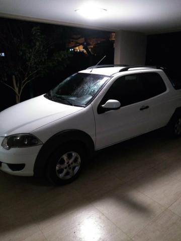 Carro picape es - Foto 2