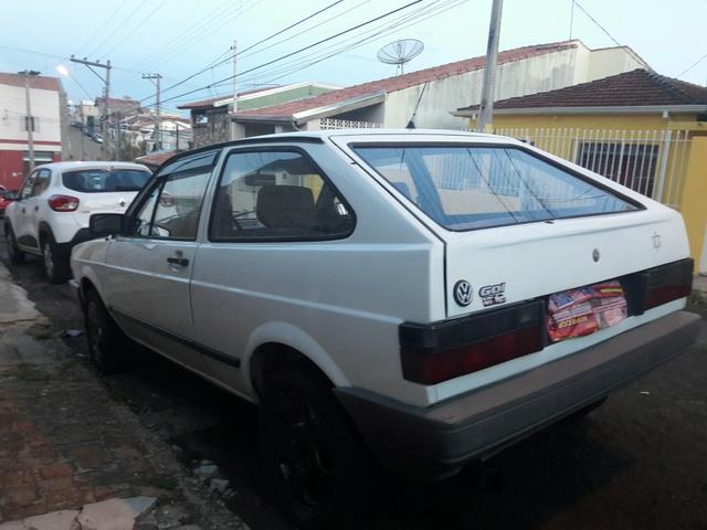 Vendo ou troco por moto - Foto 2