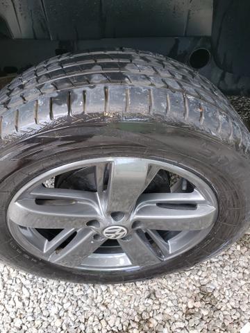 Amarok highline 2014 - Foto 4