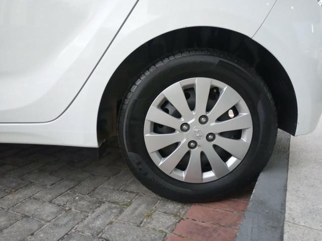 HB20 Comfort Plus 2016/2016 1.6 4P Flex Automático - Foto 9