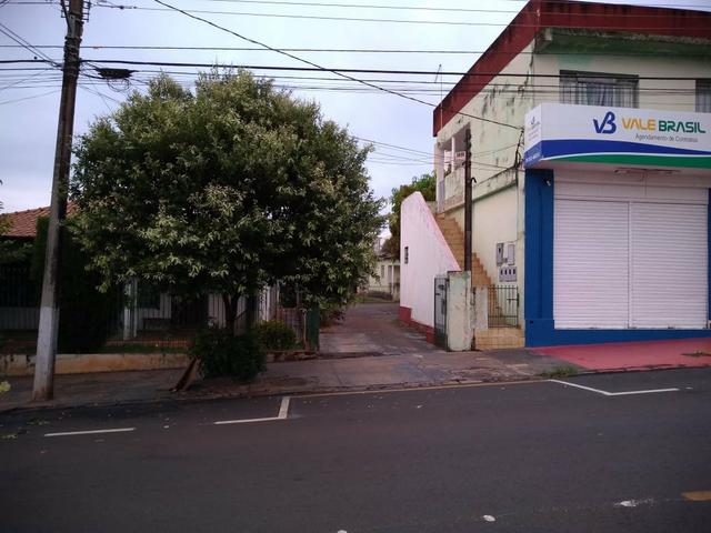 Terreno no centro de ibiporã - Foto 2