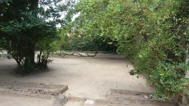 Chácara paraiso - Foto 11