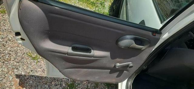 Torro Corsa 98 4,800.00 - Foto 10