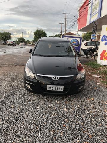 Hyundai I30 - Foto 5