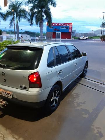 Gol G4 Power - Foto 9