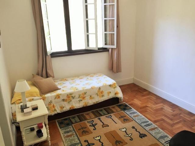 Linda casa à venda no Bingen - Foto 8