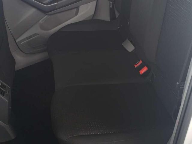 VIRTUS Comfort. 200 TSI 1.0 Flex 12V Aut - Foto 7