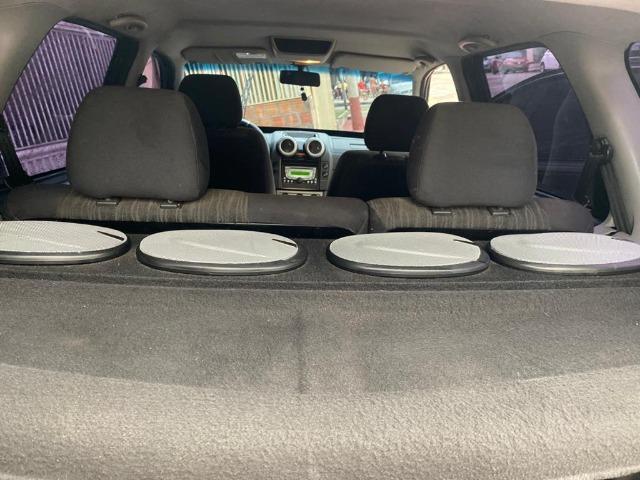 EcoSport Freestyle super conservada! - Foto 2