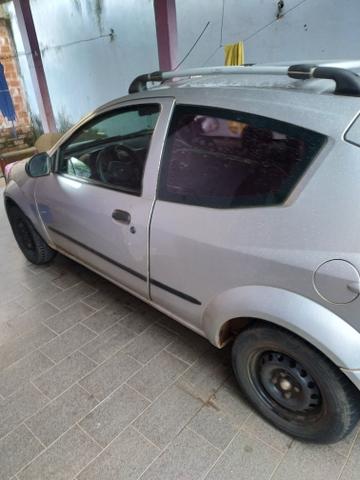 Ford Ka - Foto 3
