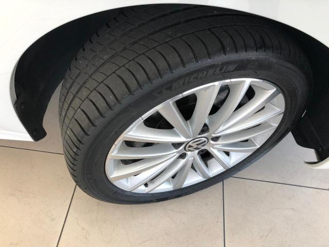 JETTA 2014/2014 2.0 TSI HIGHLINE 211CV GASOLINA 4P TIPTRONIC - Foto 6