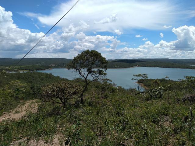 Chácara de 1.000m2 R$2.000 de Entrada CORUMBÁ - Foto 5