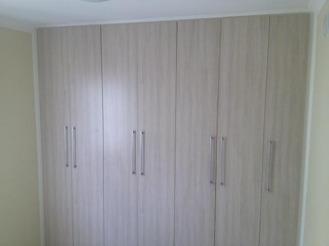 Lindo apartamento mega oferta - Foto 6