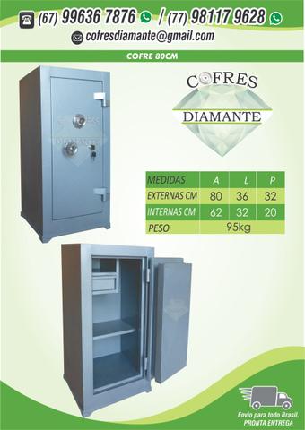 Promoção, 4 X no cartão sem juros!