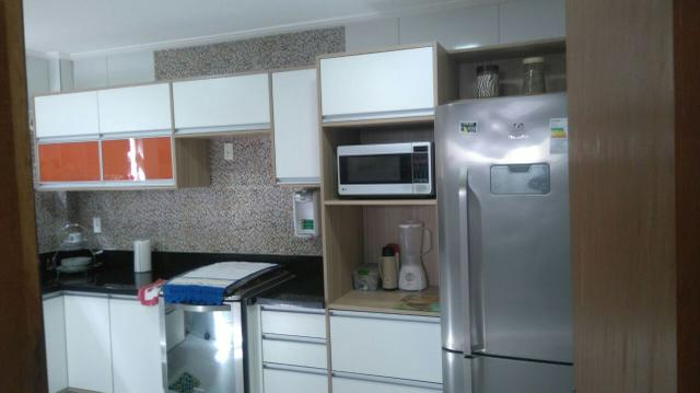 Casa 4 quartos reserva litoral oportunidade 390 mil - Foto 14