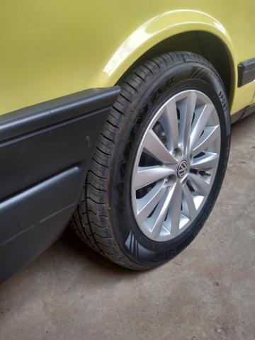 Passat - Foto 2